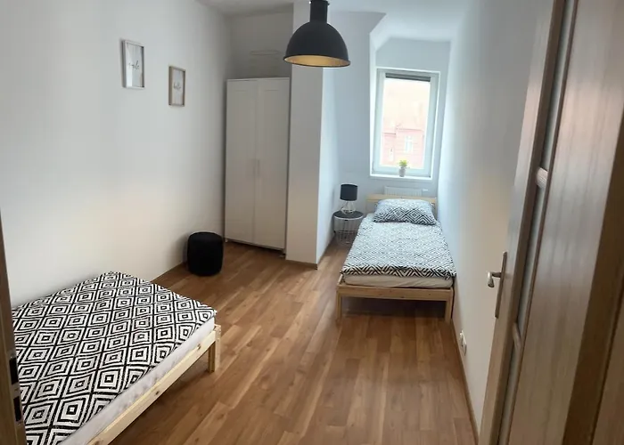Kamienica5